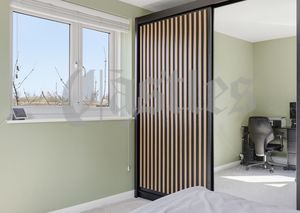 Photo 16- click for photo gallery